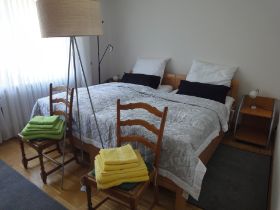 Schlafzimmer.jpg